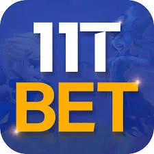 11TBET - Balapan Motor Penuh Adrenalin
