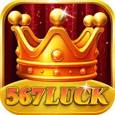 567LUCK - Game Musik Terbaik untuk Pencinta Melodi