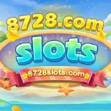 8728SLOTS - Game Simulasi Seru dan Menarik untuk Semua Pecinta Game
