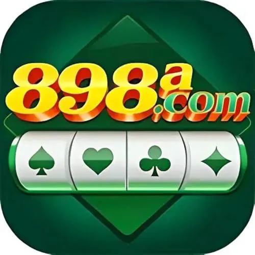 898A - Permainan Kasino Seru dan Menarik
