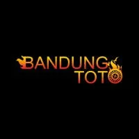 BANDUNGTOTO - Permainan Kasino Seru dan Menguntungkan