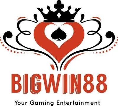 BIGWIN88 - Game Gaple Seru dan Mengasyikkan