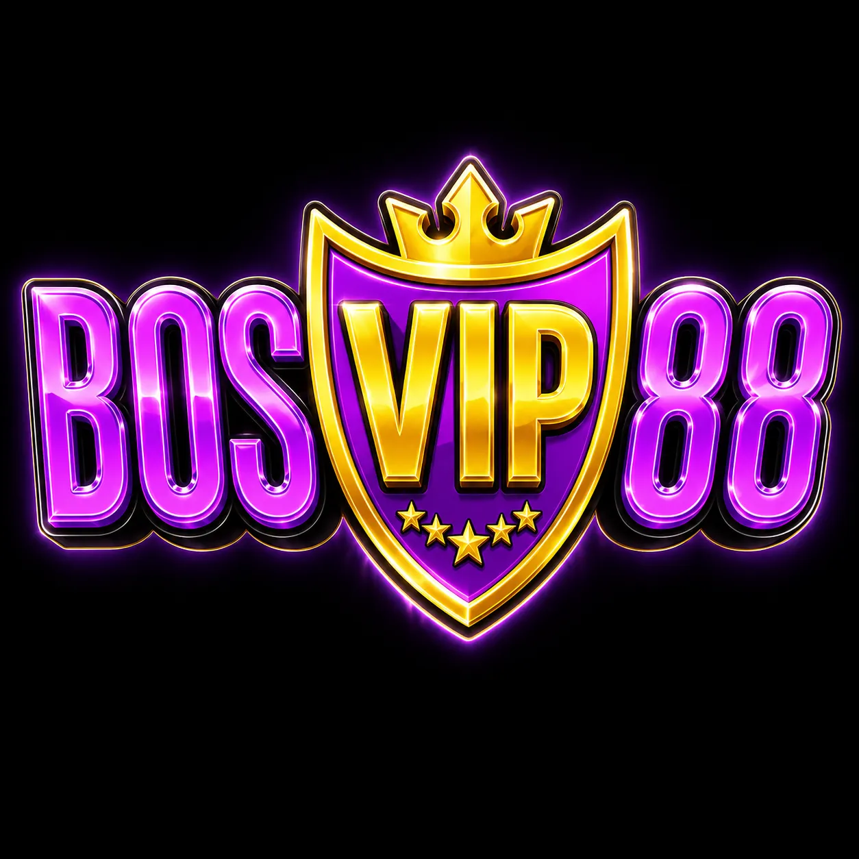 BOSVIP88 - Balapan Motor Seru dan Menegangkan