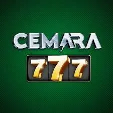 cemara777