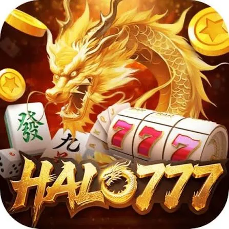 HALO777 - Teror Malam Menakutkan
