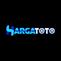 HARGATOTO - Pertarungan Memukau dalam Dunia Fighting