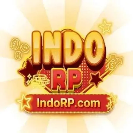 INDORP - Game QiuQiu Terbaik untuk Pecinta Perjudian