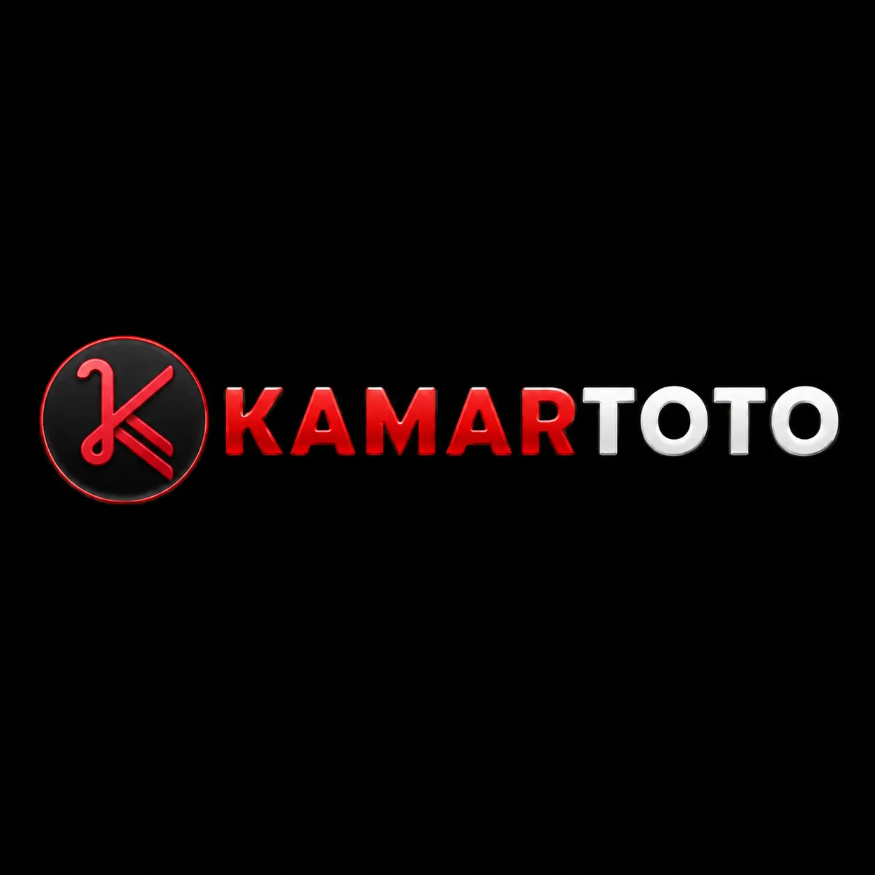 kamartoto APK Puzzle