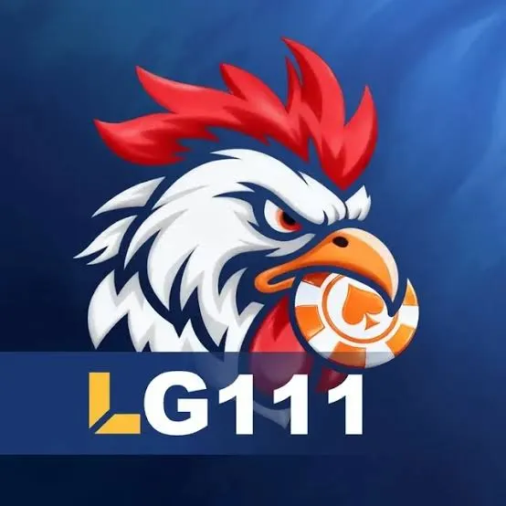 LG111 - Strategi Cerdas untuk Menang