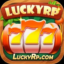 LUCKYRP - Permainan Slot Menarik dan Menguntungkan