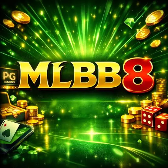 MLBB8 - Game Casual Seru untuk Semua Usia