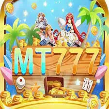 MT777 - Game Poker Menyediakan Keseruan Tanpa Batas