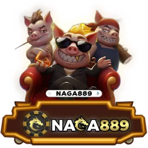NAGA889 - Petualangan Seru dalam Dunia RPG