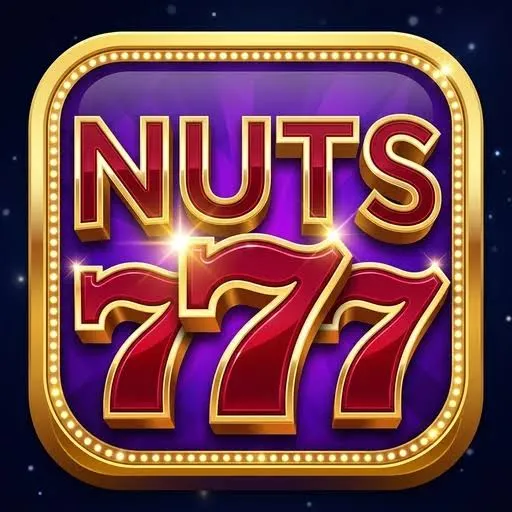 NUTS777 - Balapan Seru di Jalanan