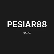 PESIAR88 - Strategi Terbaik untuk Para Pecinta Game