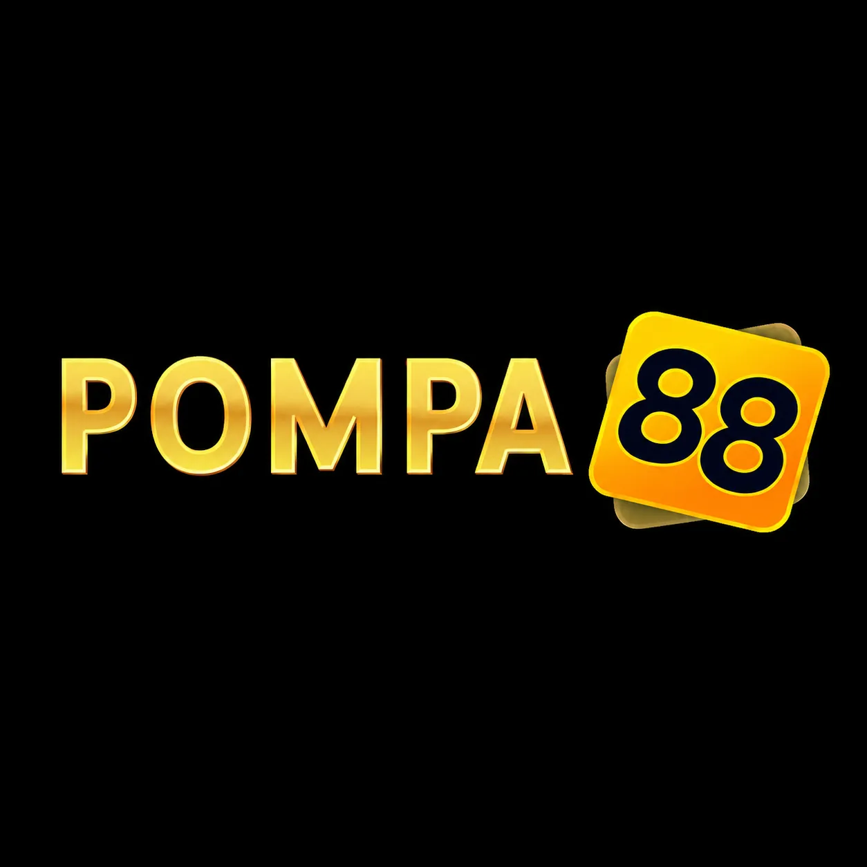 POMPA88 - Aplikasi Sportsbook Terbaik di Indonesia