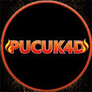 PUCUK4D - Aksi Intens dalam Game FPS Terbaik