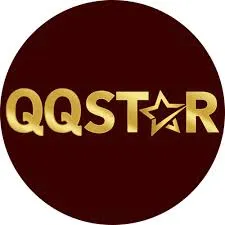 QQSTAR - Pertarungan Epik dalam Dunia Fighting