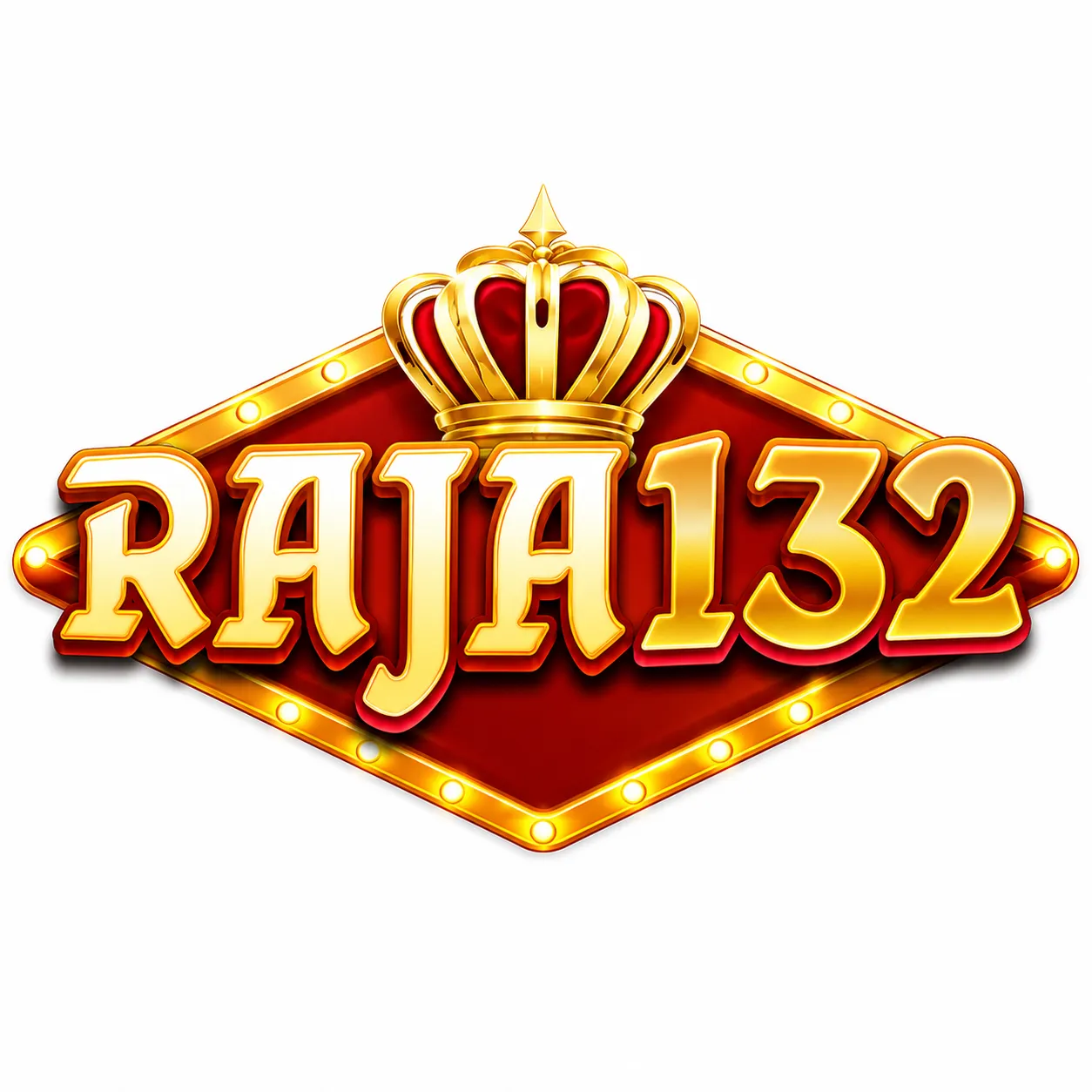raja132