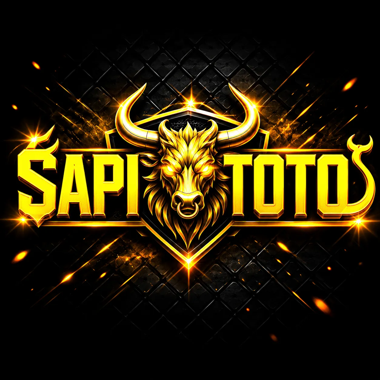 SAPITOTO - Permainan Mahjong Menyenangkan dan Seru