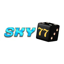 sky77