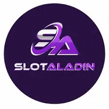 SLOTALADIN - Game Gaple Terbaik untuk Anda
