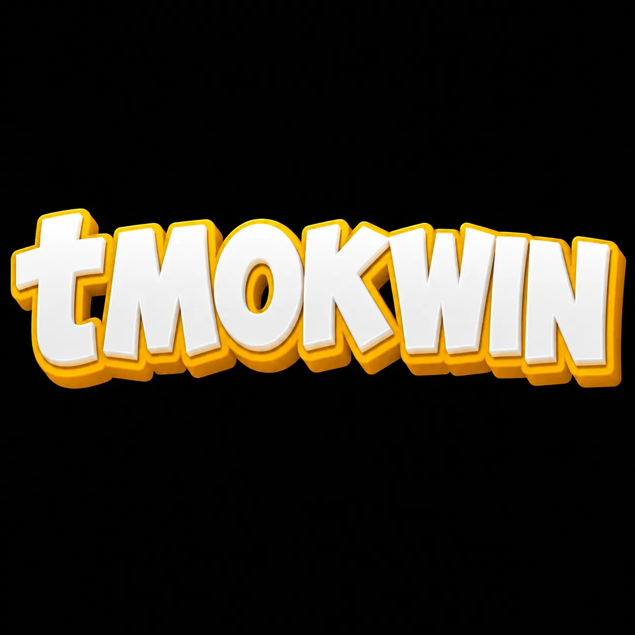 TMOKWIN - Pertahankan Menara Terbaik