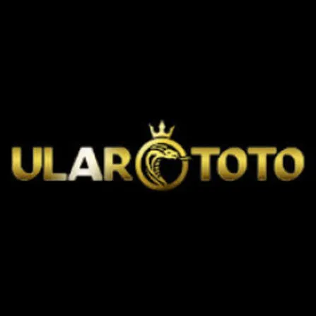 ULARTOTO - Petualangan Seru di Dunia RPG