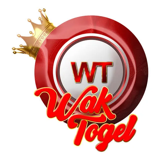 WAKTOGEL - Permainan Kasino Terbaik untuk Menghibur Anda