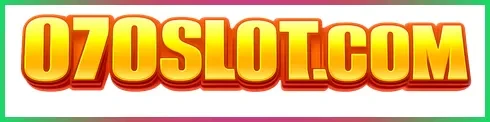 070slot