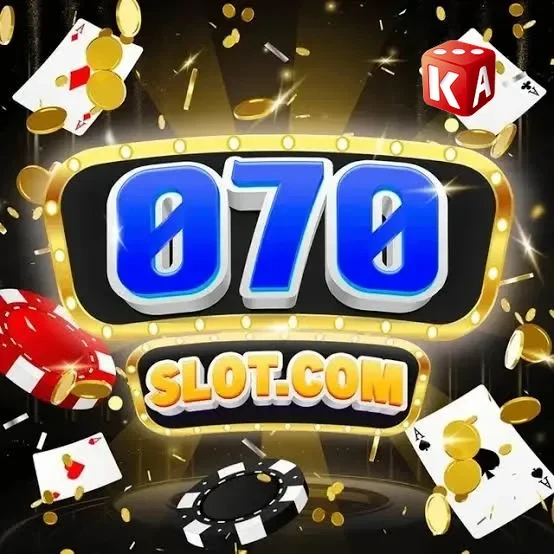 070slot